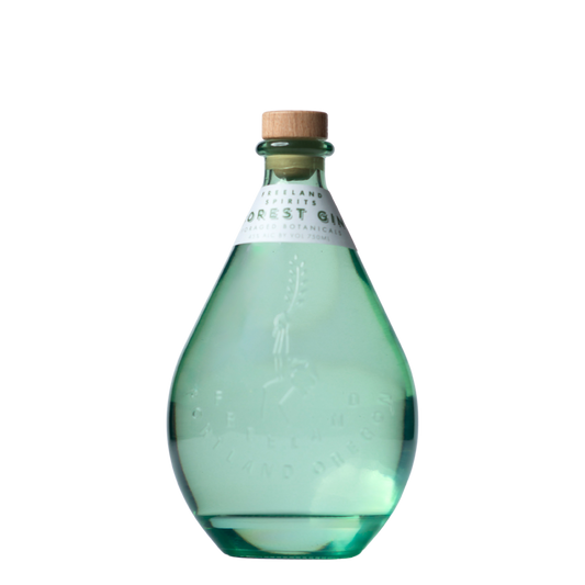 Forest Gin