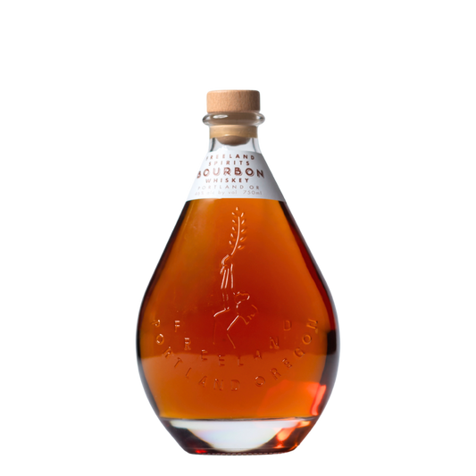 Bourbon