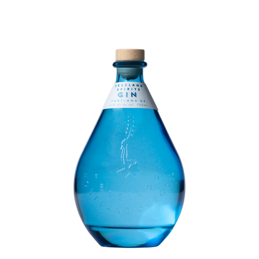 Gin