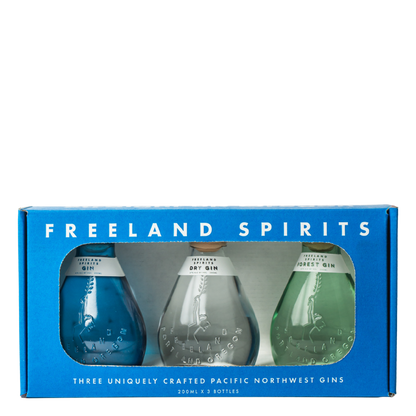 Gin Gift Pack
