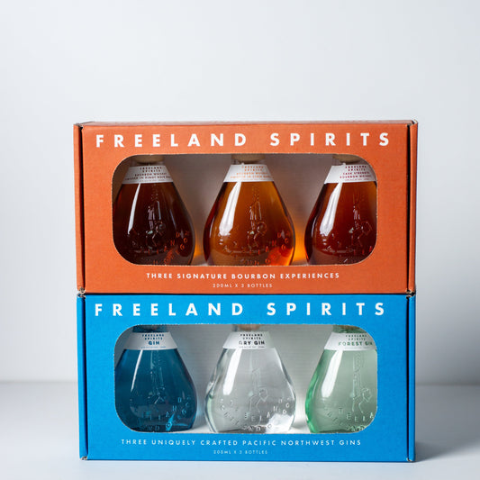 Meemaw's Minis Gift Pack