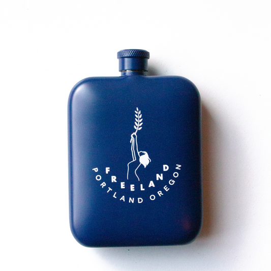 Flask
